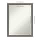 Option Florence Pewter
