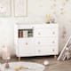 Option White