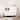 45inch Hidden Trash Storage, Nursery Dresser w/Changing Station White
