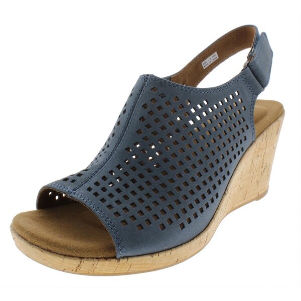 rockport briah wedge