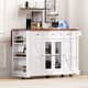 Option White
