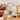 vancasso RENO 12-Piece & 16-Piece Stoneware Dinnerware Sets