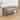 Convenience Concepts Designs4Comfort Ella Entryway Window Accent Seating Bench