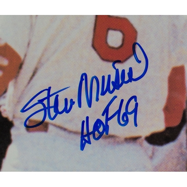 NAMEPLATE FOR PHOTO DISPLAY// ANY MEMORABILIA DISPLAY JOHN F PRESIDENT KENNEDY