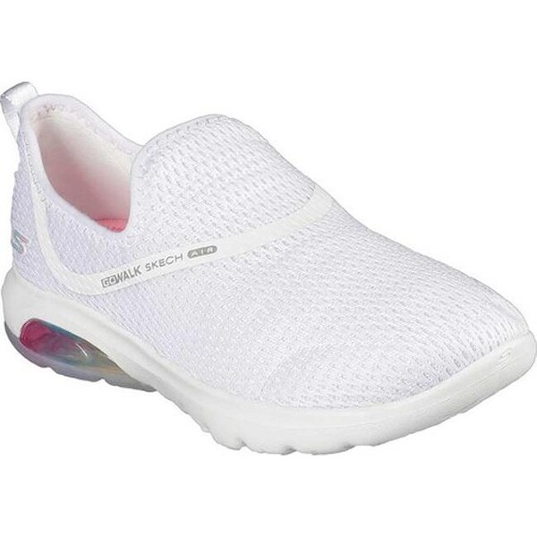 active skechers go walk
