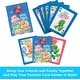 preview thumbnail 2 of 2, Care Bears Playing Cards