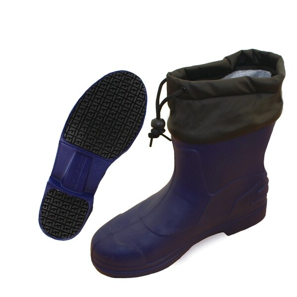 lightweight comfortable boots