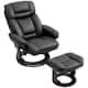 Option Black
