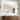 48x40 Inch Frameless LED Bathroom Mirror Smart Dimmable Anti Fog Tempered Glass White
