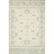 Option Ivory/Slate