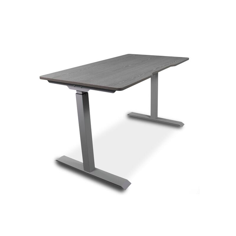 Rye Studio Electric Height Adjustment Standing Desk