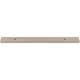 Option Brushed Satin Nickel