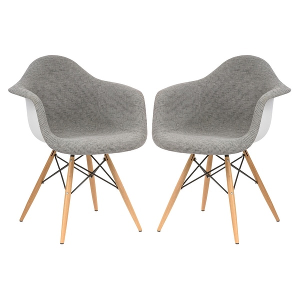 Willow armchair store