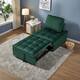 Option Green