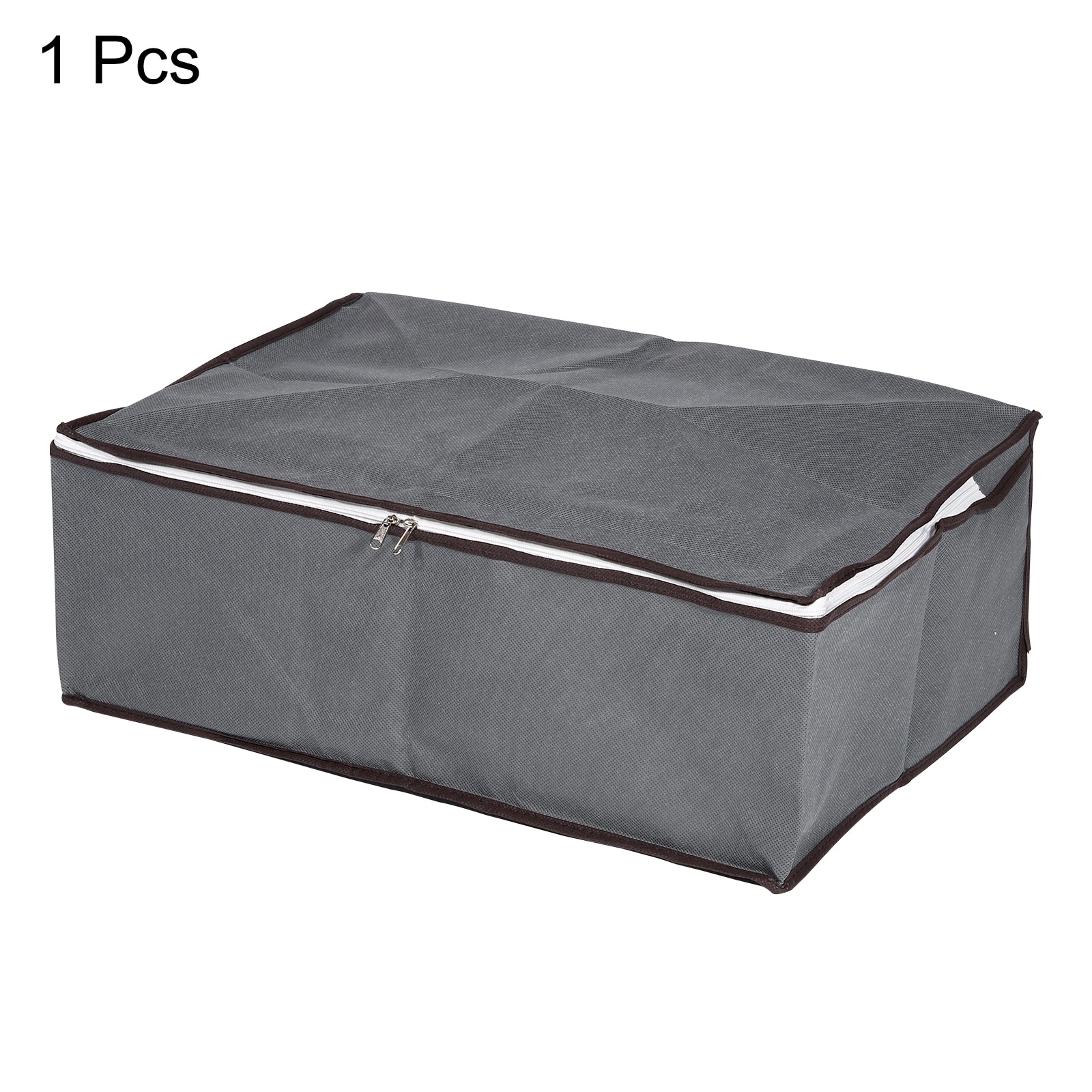 https://ak1.ostkcdn.com/images/products/is/images/direct/c094d41ef83773a6c1d984f0a76515bd1547b2c1/Storage-Tote-Bag-19.7%22-Length-Heavy-Moving-Tote-Bags-with-Zippers%2C-Gray.jpg