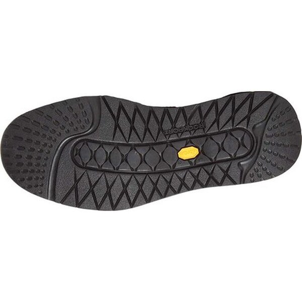 rockport edge hill shoes