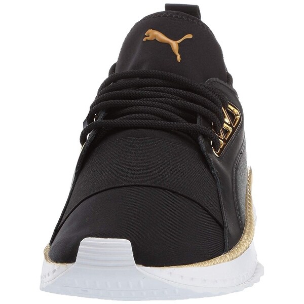 puma tsugi apex solid sneaker puma tsugi apex solid sneaker