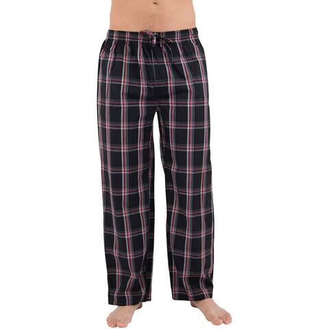 Buy Pajamas Online at Overstock | Our Best Loungewear Deals