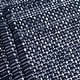 preview thumbnail 3 of 2, Sweet Home Collection Two Tone Cotton Woven 13x19 Placemats (Set of 2, 4, or 6)