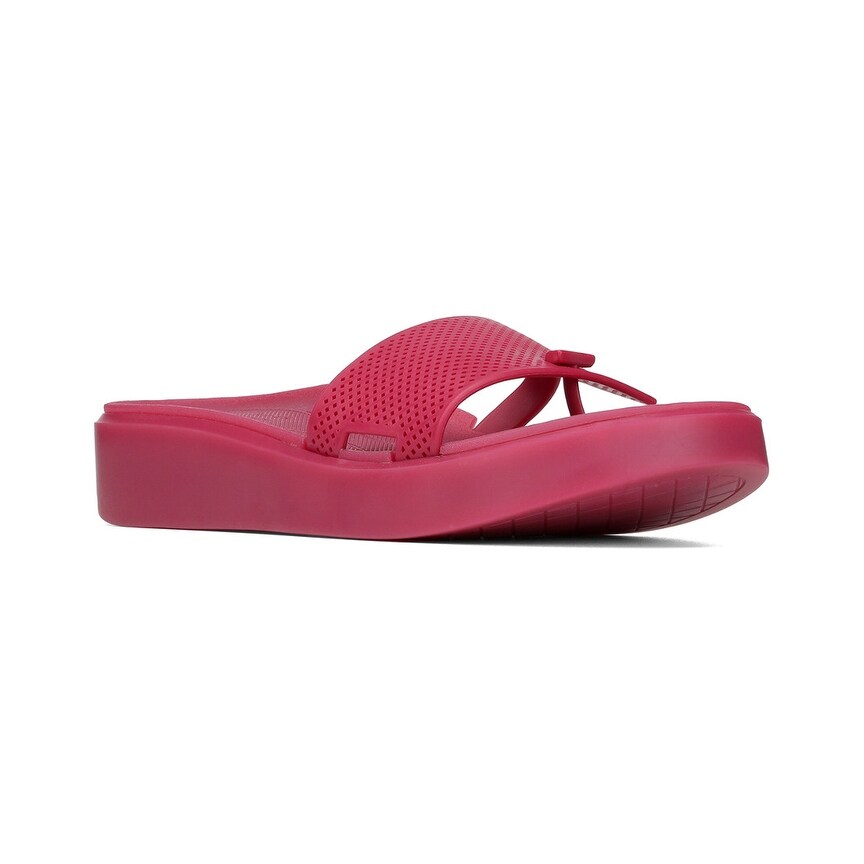 donald pliner leanne sandal