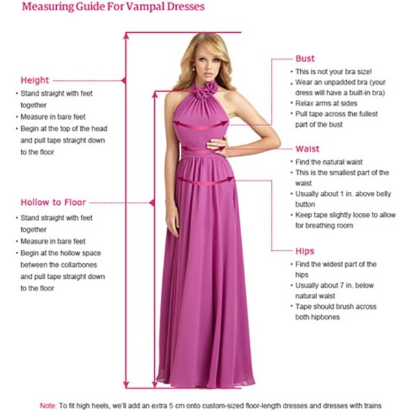 long chiffon dress with keyhole detail