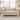 Furniture of America Ravti Traditional Beige Solid Wood Chesterfield Rolled Arm Loveseat
