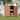 GDFStudio - Outdoor Wooden Potting Bench with Metal Tabletop Workstation and Storage Cabinet