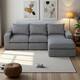 Option Grey