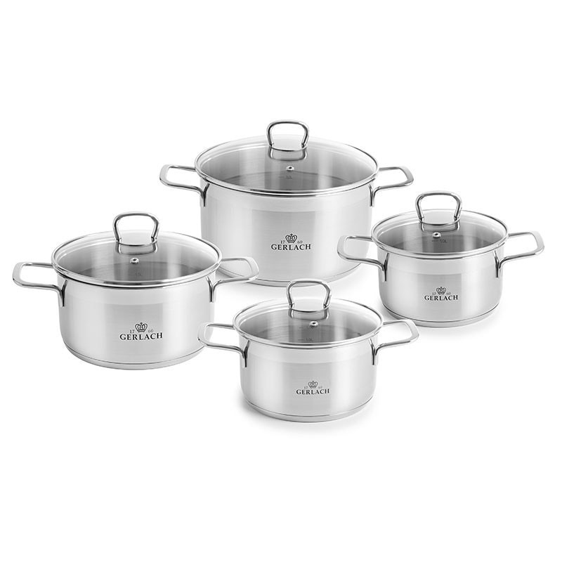 https://ak1.ostkcdn.com/images/products/is/images/direct/c096e5e7be716aa7684d42250fb90f4413648af8/BRAVO-Stainless-Steel-Pot-Set.jpg