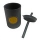 preview thumbnail 10 of 21, Skogsbarn Silicone Sippy Cup with Straw