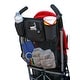 preview thumbnail 3 of 4, J. L. Childress Cups 'N Cargo Stroller Organizer