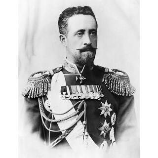 Grand Duke Nicholas Nikolaevich Of Russia History - Bed Bath & Beyond 