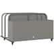 Option Mixed-Grey