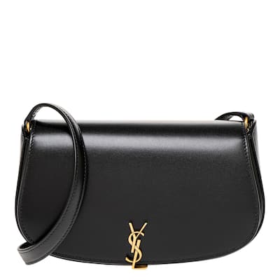 Saint Laurent Voltaire Mini Shoulder Bag