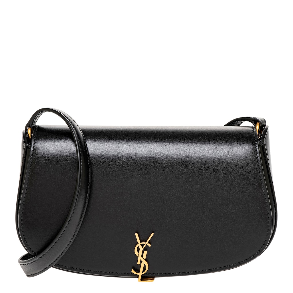 Saint Laurent Voltaire Mini Shoulder Bag
