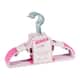 Option Pink