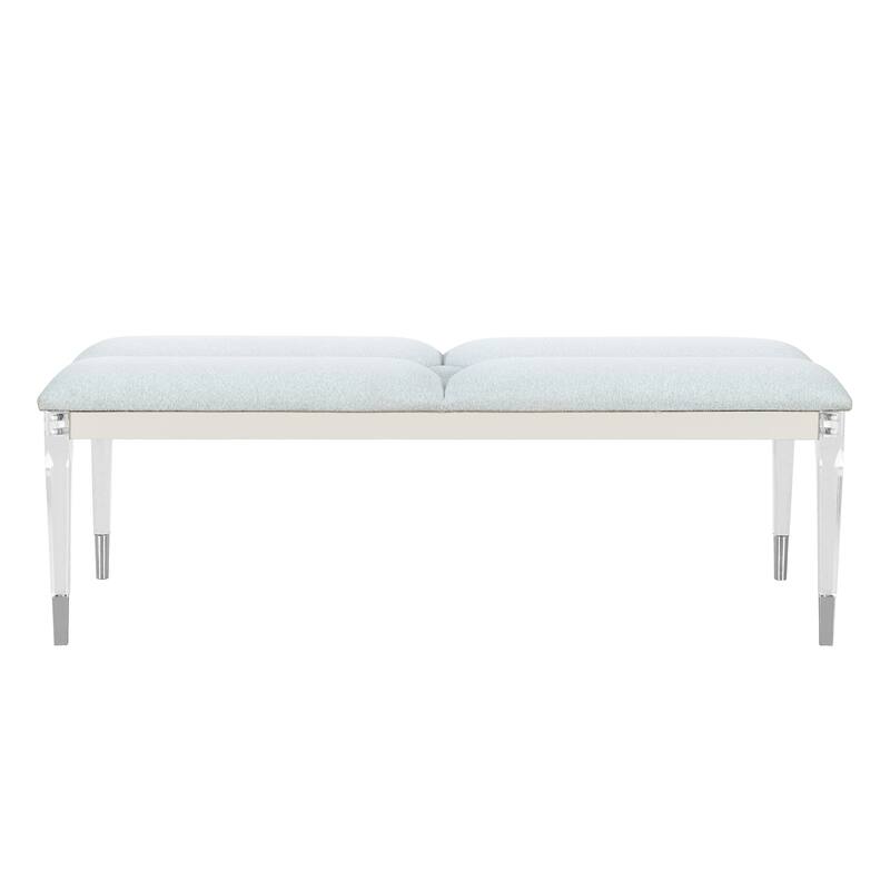 Bedroom Bench