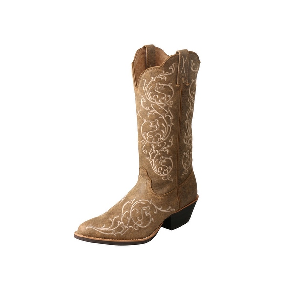 buy cowboy boots for women