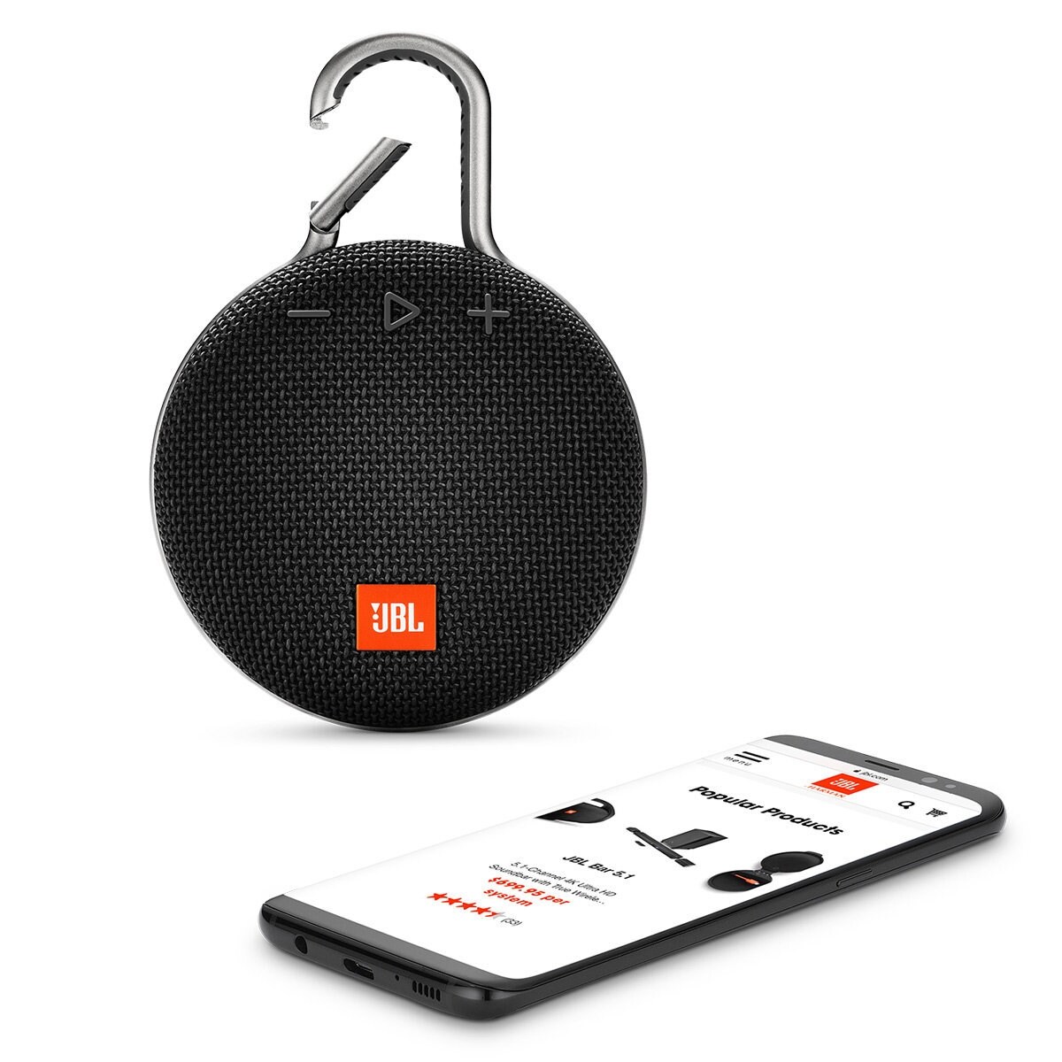 jbl partybox refurbished