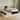 Harlowe Platform Bed with Trundle