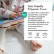 preview thumbnail 3 of 15, The Beyond Bed™ 8 inch Memory Foam Mattress in a Box with CertiPUR-US and OEKO-TEX