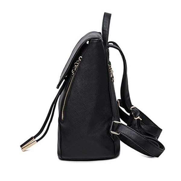 ladies rucksack sale