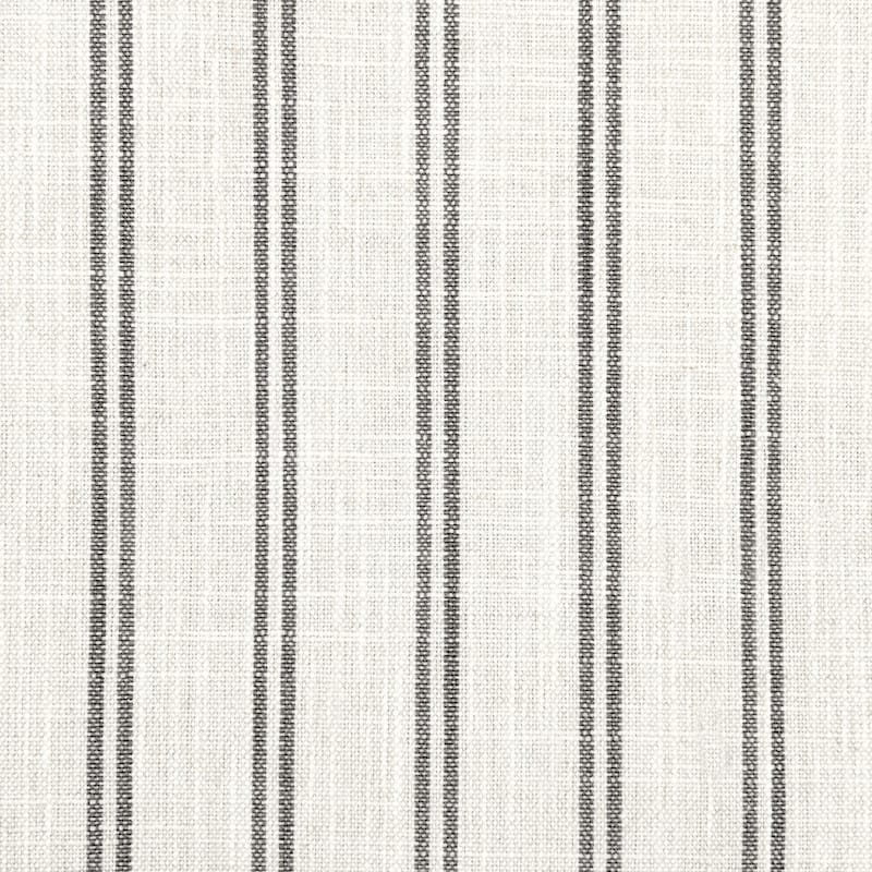 Classic Home Regata Accent Chair
