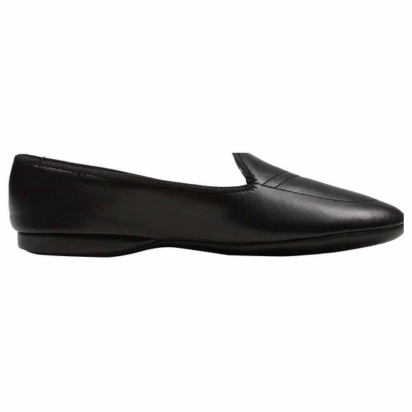 daniel green meg slippers