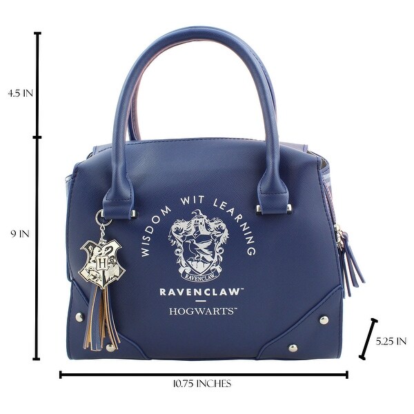 Overstock Purses Designer 2024 www.alhudapk
