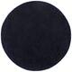 Option Black