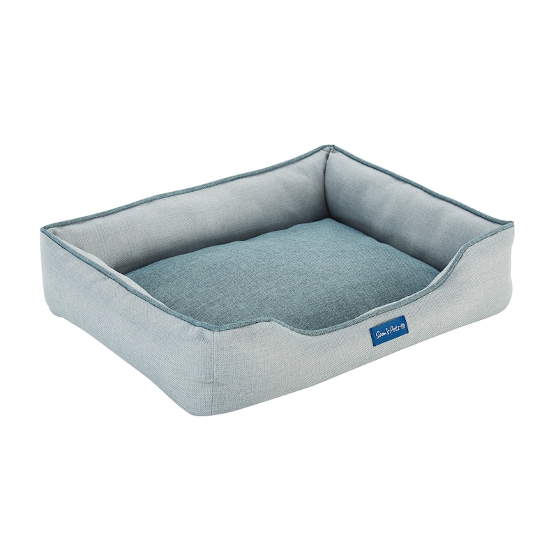Sam's Pets Arthur Dog Bed