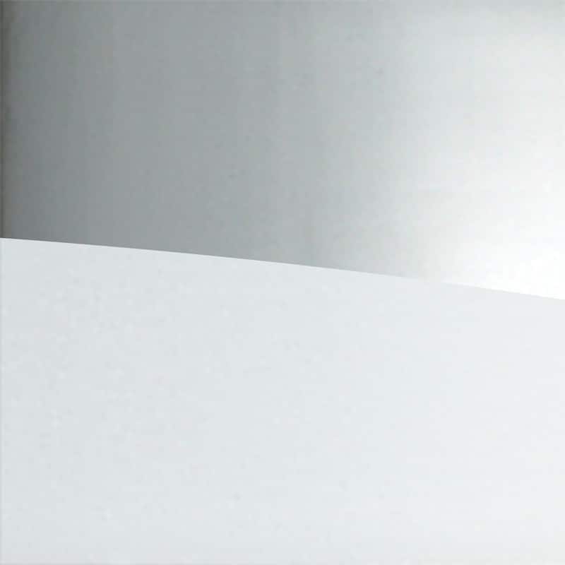 Innovations Lighting 516-3I-14-39 Bristol Linear Bristol 3 Light 39"