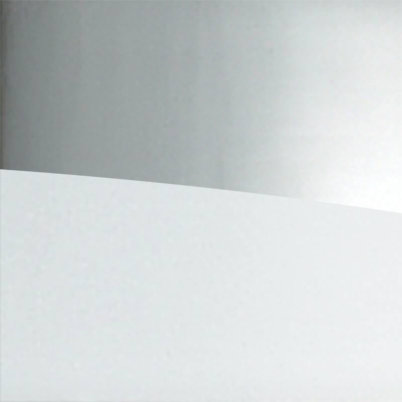 Innovations Lighting 516-4I-11-48 Bristol Linear Bristol Glass 4 Light