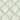 Chesapeake Mimir Aquamarine Quilted Damask Wallpaper